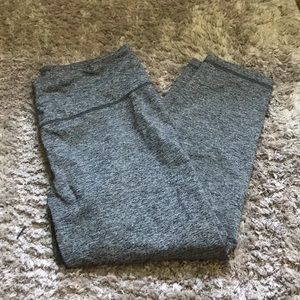 Victoria’s Secret sport leggings